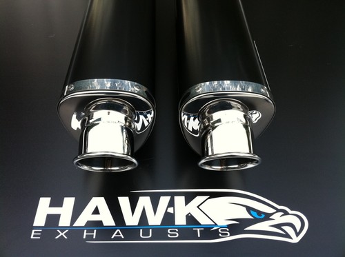Honda cbr 1100 pair - 1100,