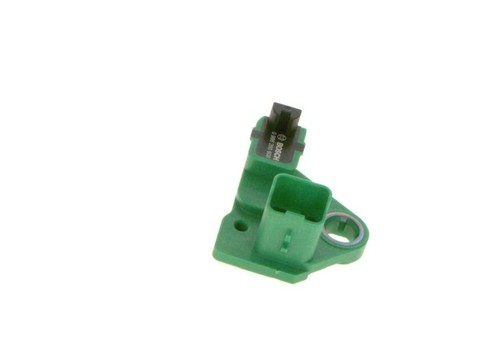 Bosch speed sensor - bosch,