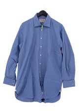 Thomas Pink Men's Shirt