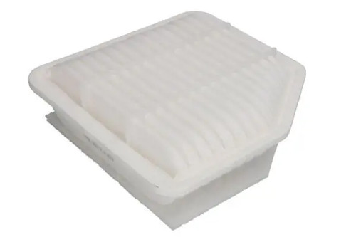 Air filter insert - filter,
