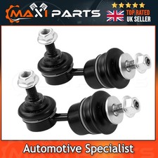 FOR JAGUAR X-TYPE 2001-2009