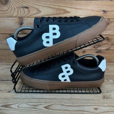 Hugo Boss Trainers Men Size UK