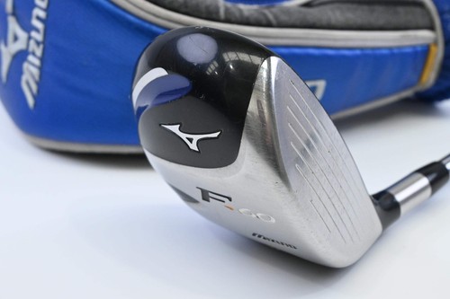 Mizuno wood 15 - #3,