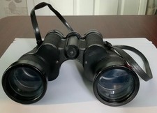 Prinz binoculars 10x50 -
