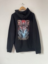 CLOAK Brand Markiplier ISWM