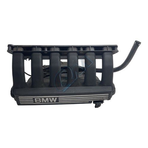 Bmw petrol inlet intake - bmw,