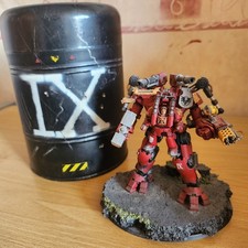 Custom Games Workshop