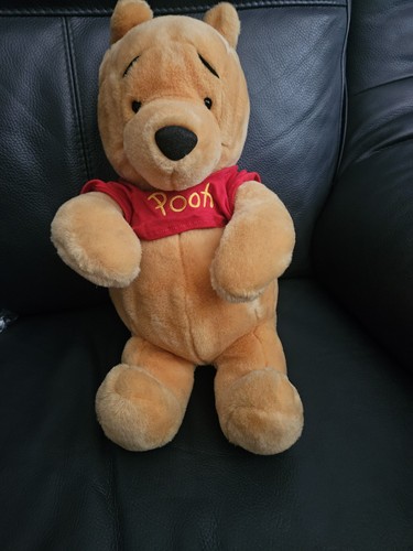 Large vintage disney store - large,