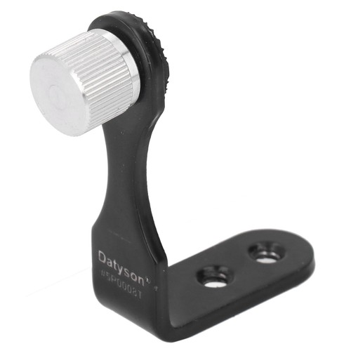 Shaped binocular tripod - l,