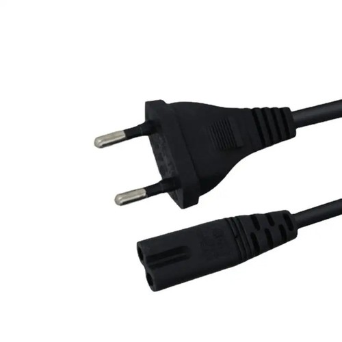 Mains power cable - power, uk