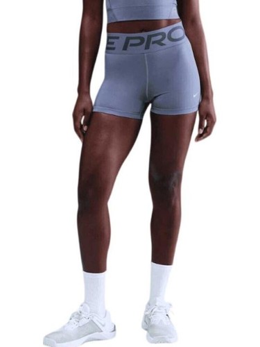 Nike pro dri - nike, support