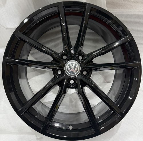 Genuine volkswagen golf - genuine, 19”