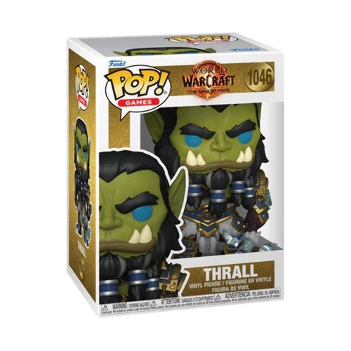 Funko pop games - games, of