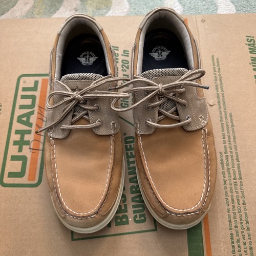 Dockers mens beacon genuine - dockers,