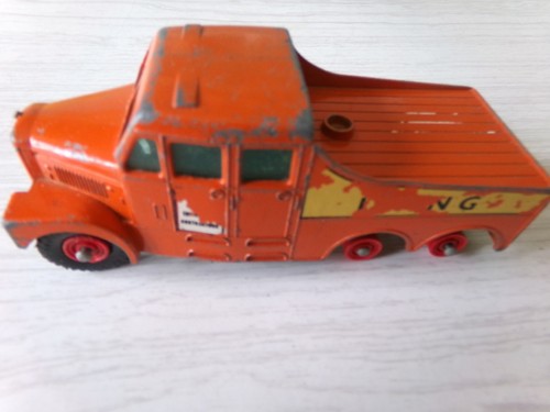 Matchbox king size laing - size, 8