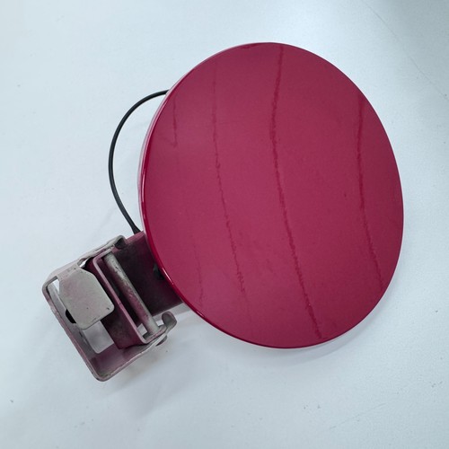 Suzuki swift fuel flap filler - flap,