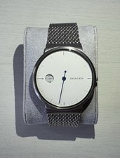 Skagen Quartz Watch - With
