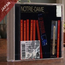 Sur ton repondeur - sur, and