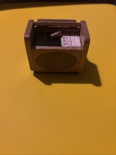 Dol-Toi Dolls House Vintage