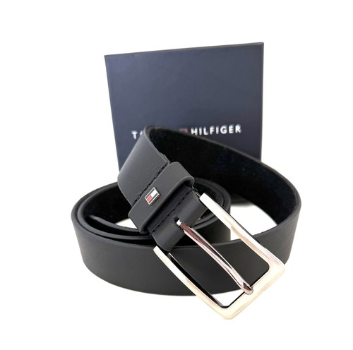 Tommy hilfiger adan - hilfiger,