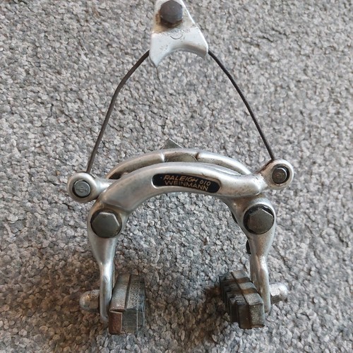 Vintage centre pull 610 - vintage,