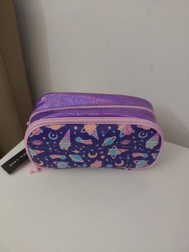Brand new galaxy theme pencil - brand,