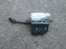 2005 FIAT PANDA MK2 169 1.2