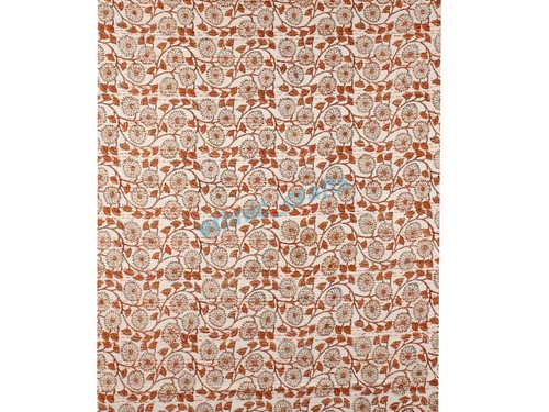 Indian handmade queen - queen, kantha