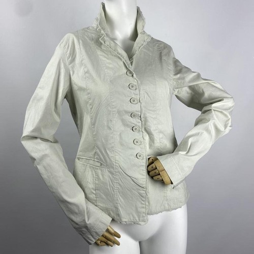 Women rundholz jacket - women,