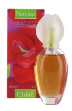 Chloe Narcisse 50ml Eau de