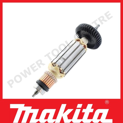 Genuine makita 515208 8 - , 515208-8
