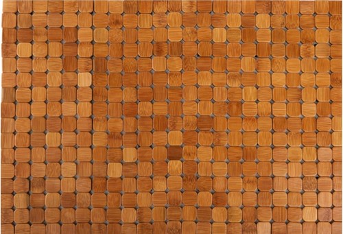 Dicunoy bamboo floor - dicunoy,