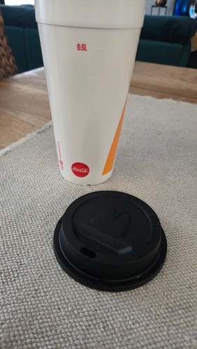 Mcdonald 2022 reusable - 2022,