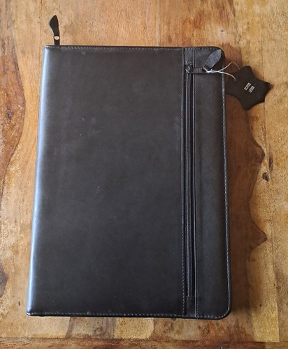 Folder organiser genuine - folder,