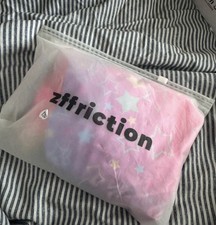 Girls Gymnastics Suit