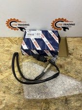 BOSCH PRE-CAT Lambda O2 Sensor