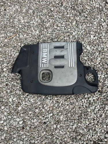 Bmw e46 e60 320d m47 - e46, x3