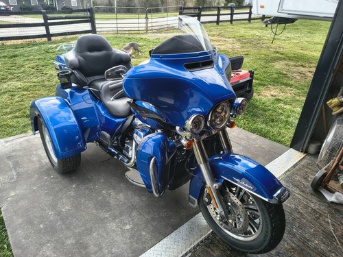 2024 harley davidson - 2024,