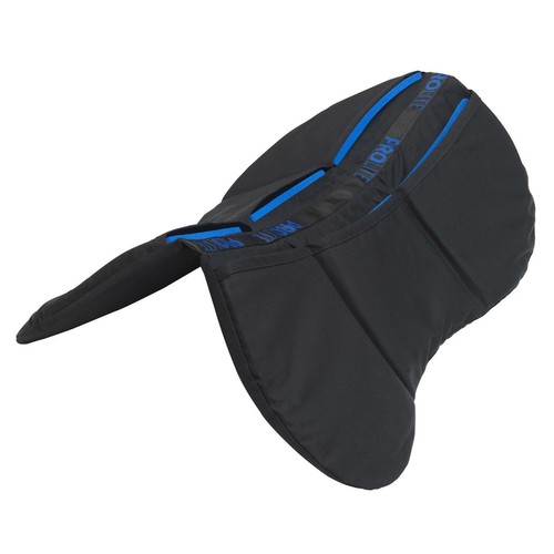 Horse riding adjustable - horse,
