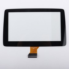 For  Display Touch Screen