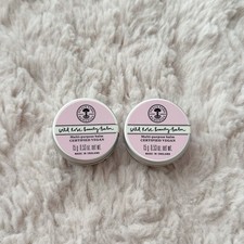 Neals Yard Wild Rose Beauty