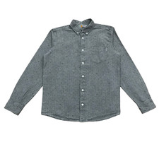 Carhartt WIP Shirt Men's