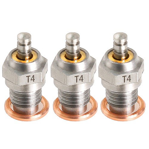 10pcs spark plugs - spark,