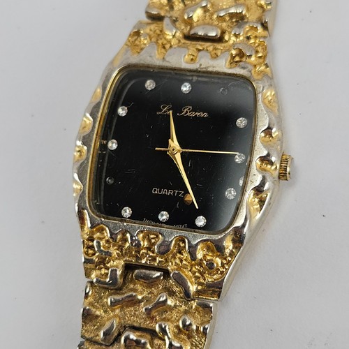 Vintage baron women s - vintage, women's