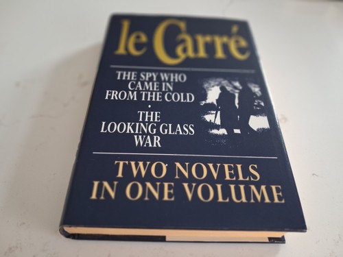 Carre two one - le, volume-