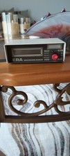 ERA Pocket Microreader CW