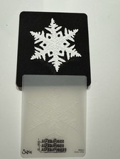 Sizzix 660040 Tim Holtz