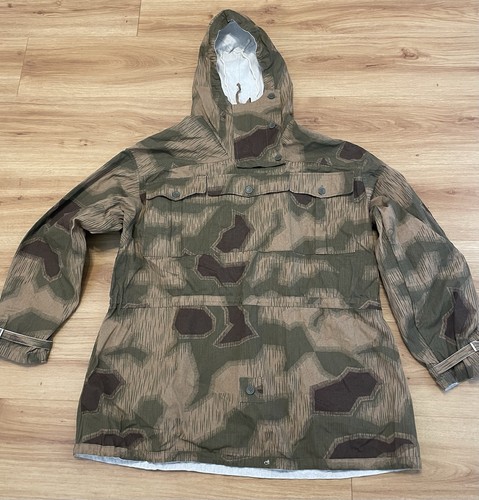Ww2 german sumpftarn - ww2,
