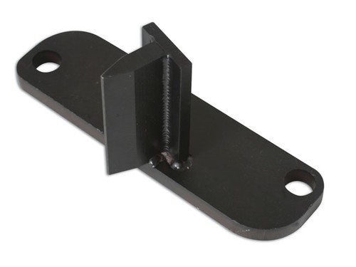 Laser 4410 flywheel locking - laser,