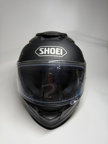 Shoei air xl motorcycle - xl,